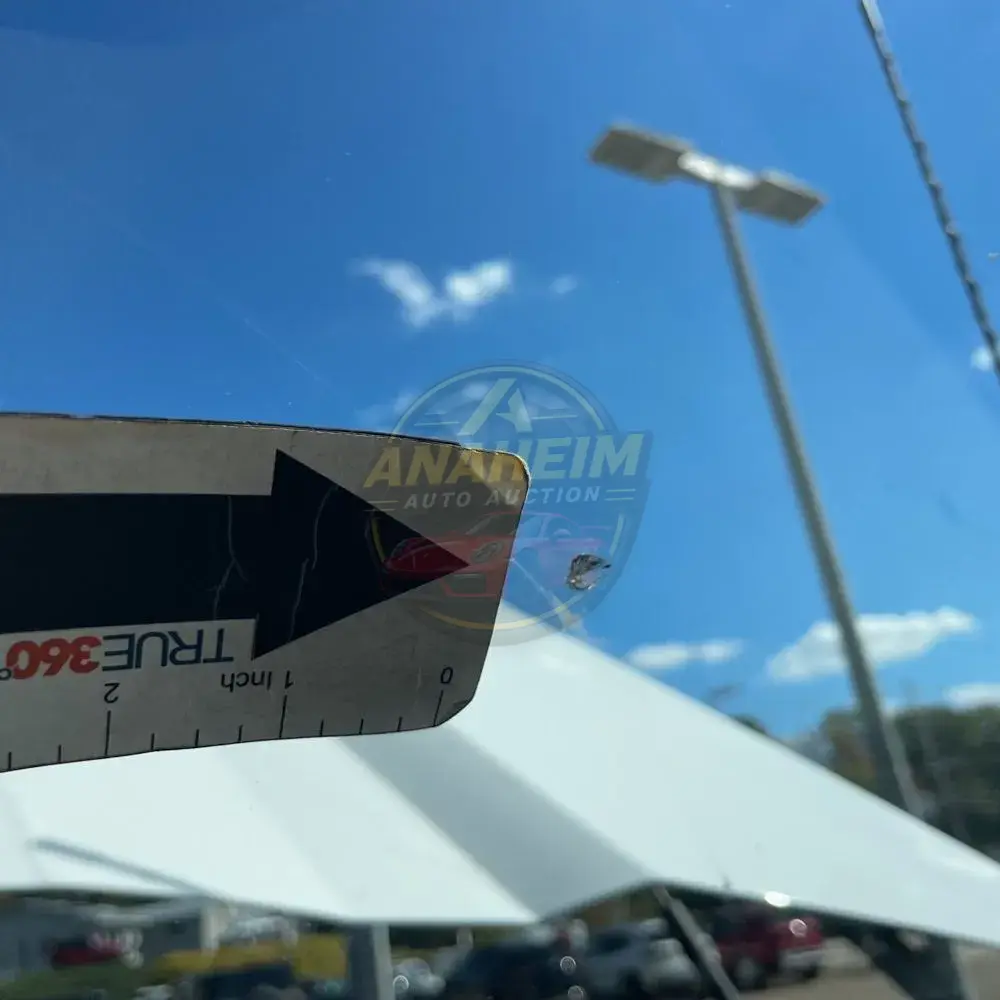 2022 Ford F-450 Super Duty XLT