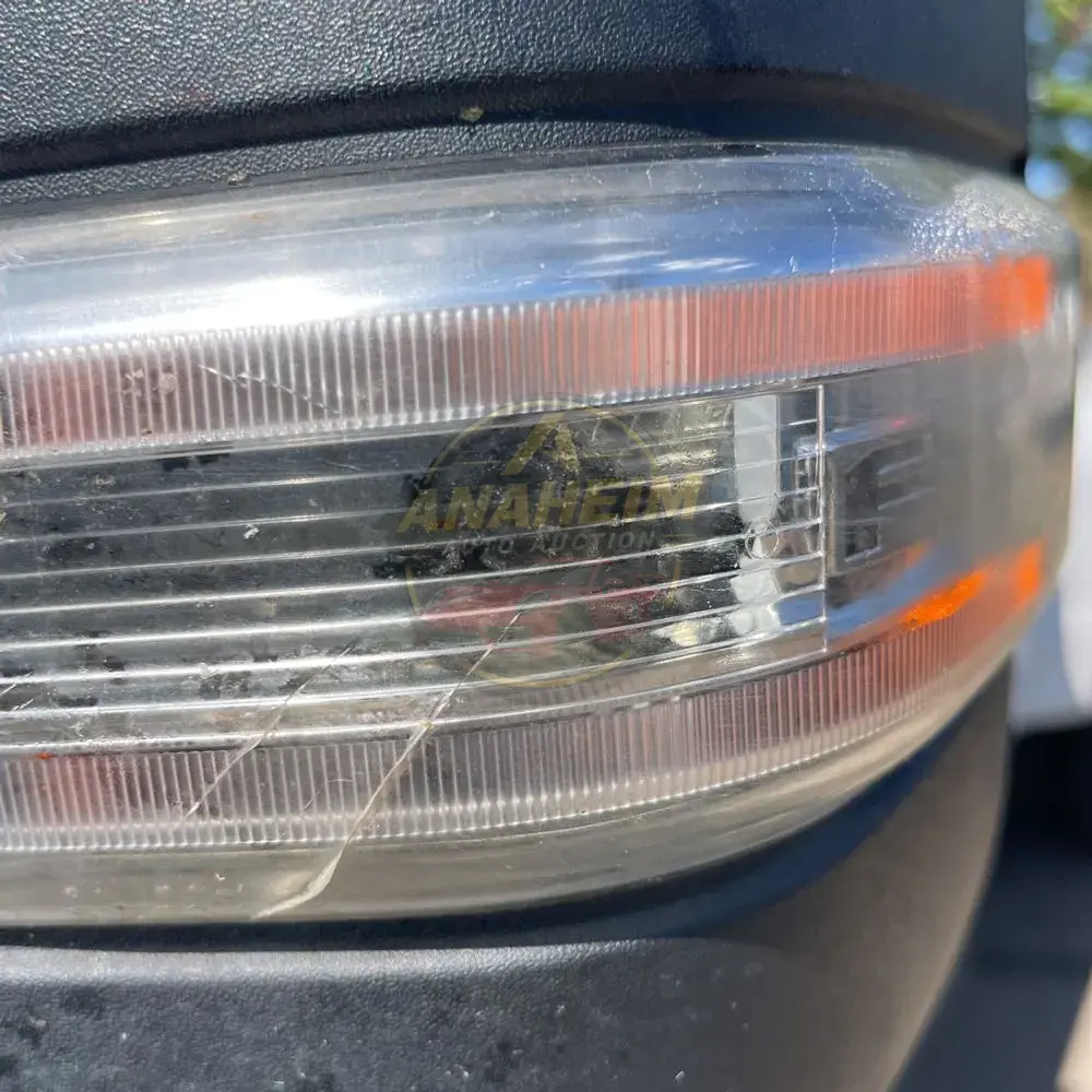 2022 Ford F-450 Super Duty XLT