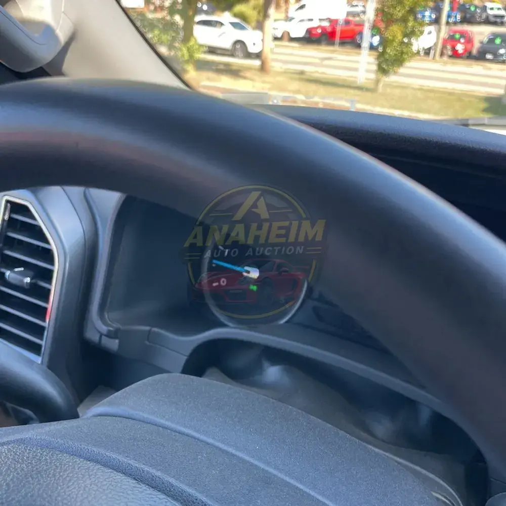 2022 Ford F-450 Super Duty XLT