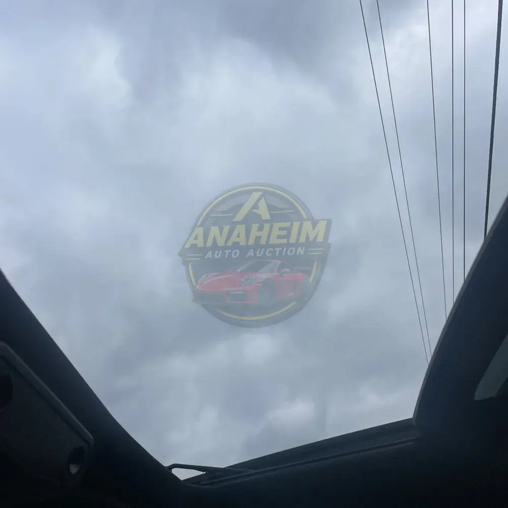 2018 Ford F-450 Super Duty Platinum