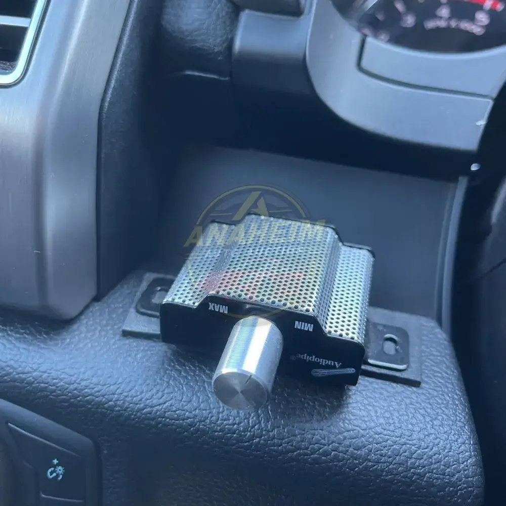 2021 Ford F-450 Super Duty Platinum