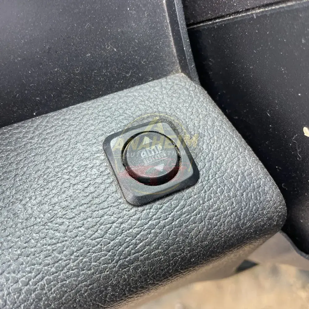 2020 Ford F-450 Super Duty Lariat