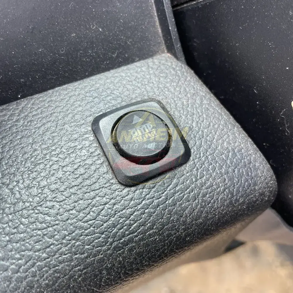 2020 Ford F-450 Super Duty Lariat