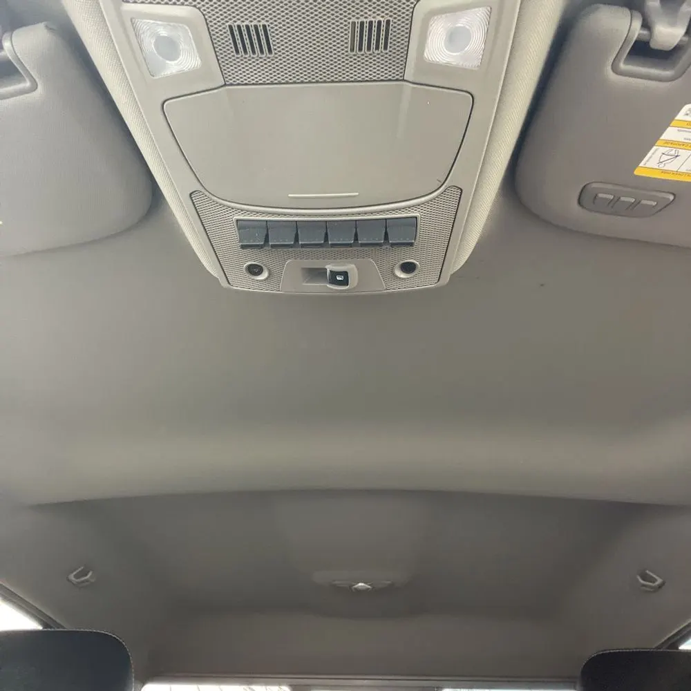 2021 Ford F-450 Super Duty Lariat