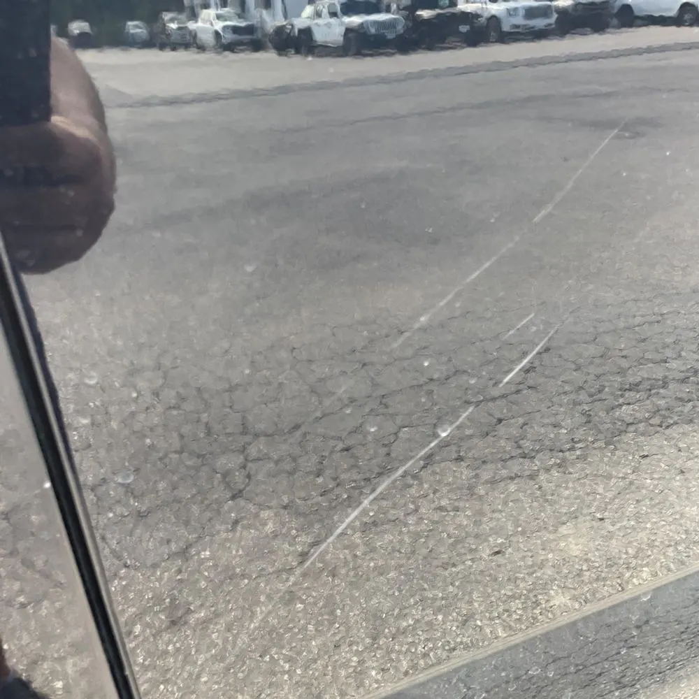 2021 Ford F-450 Super Duty Lariat