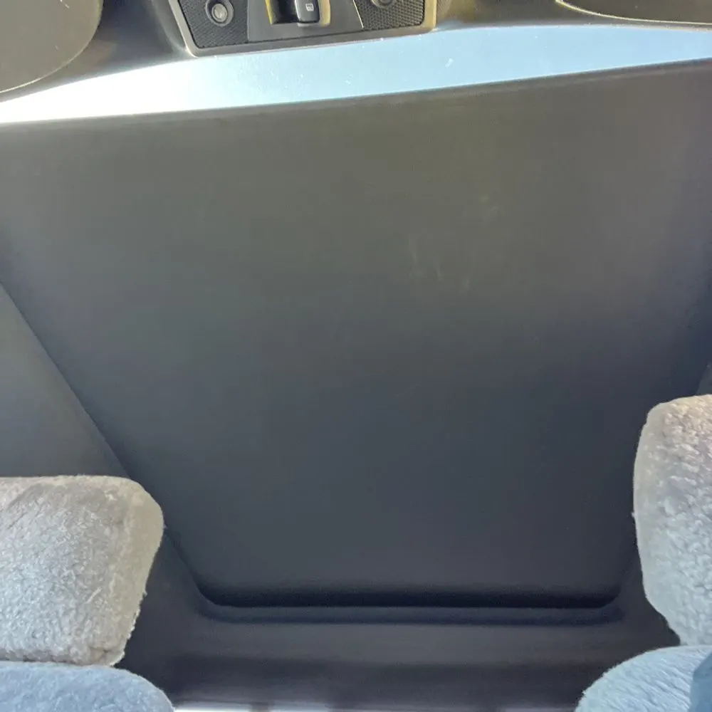 2019 Ford F-450 Super Duty Platinum