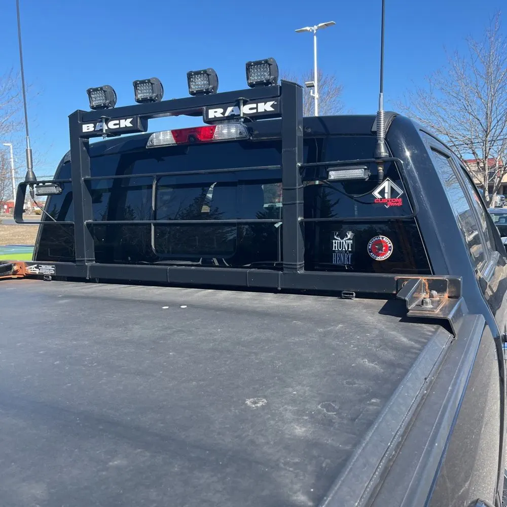 2019 Ford F-450 Super Duty Platinum