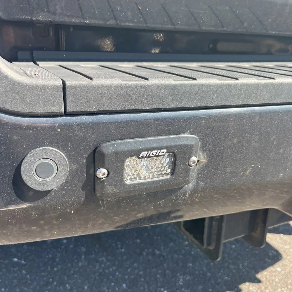 2019 Ford F-450 Super Duty Platinum