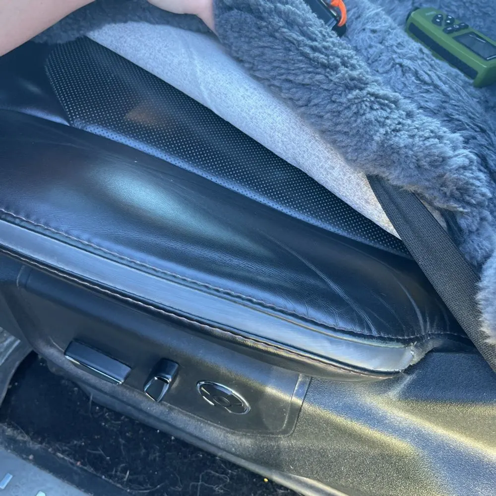 2019 Ford F-450 Super Duty Platinum