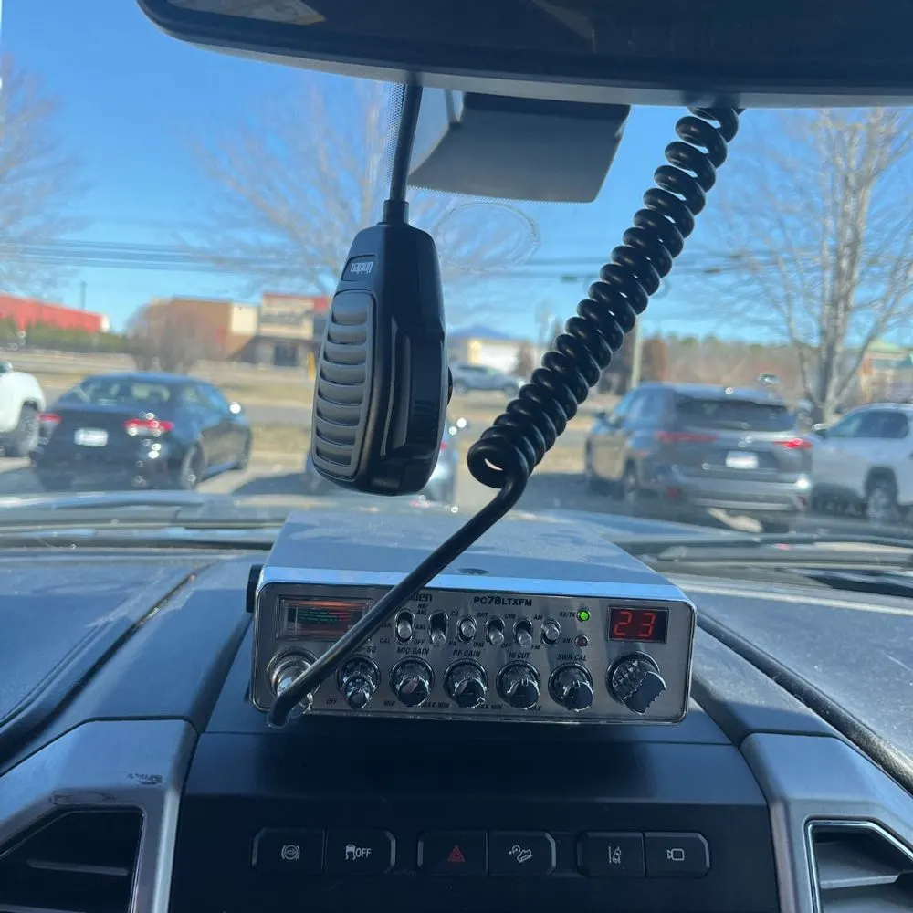 2019 Ford F-450 Super Duty Platinum