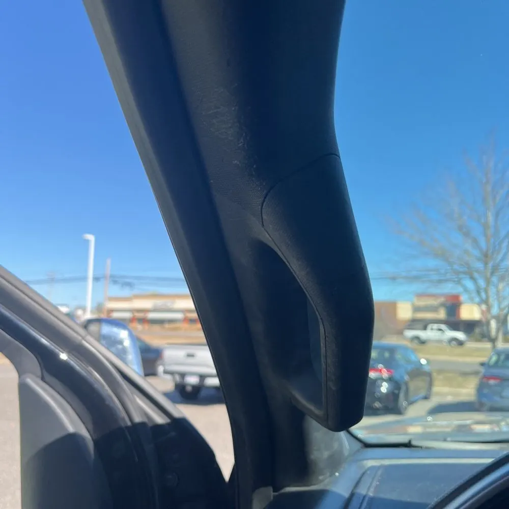 2019 Ford F-450 Super Duty Platinum
