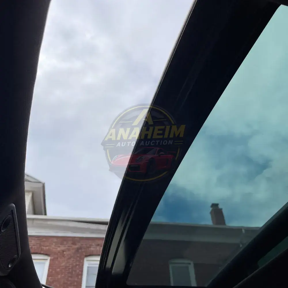 2019 Ford F-450 Super Duty King Ranch