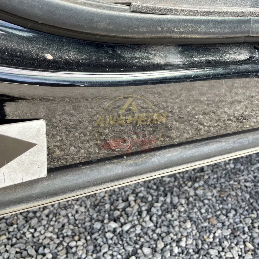 2019 Ford F-450 Super Duty King Ranch