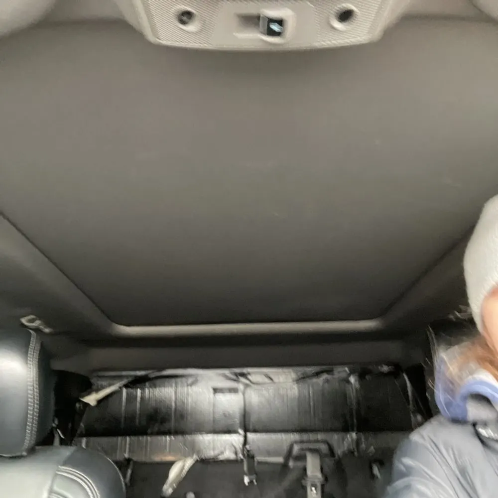2019 Ford F-450 Super Duty Lariat