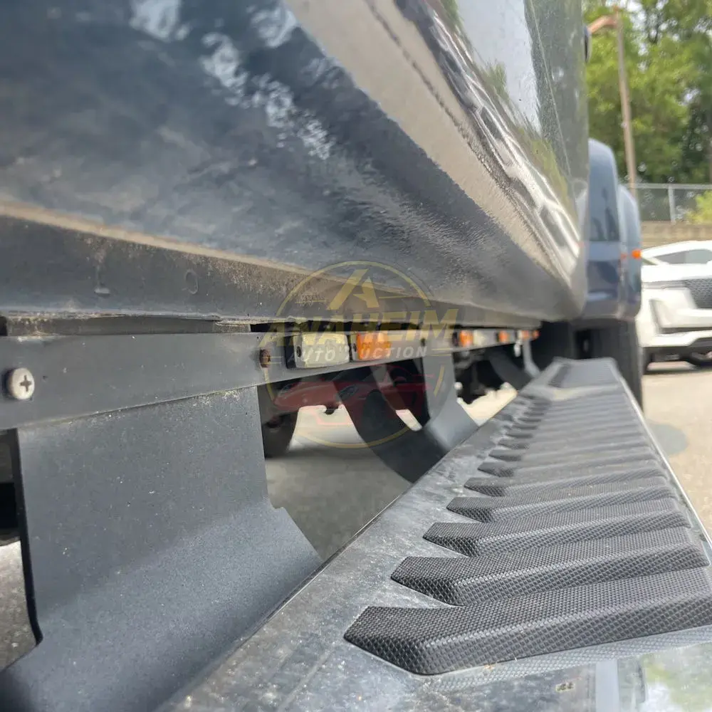 2019 Ford F-450 Super Duty Lariat