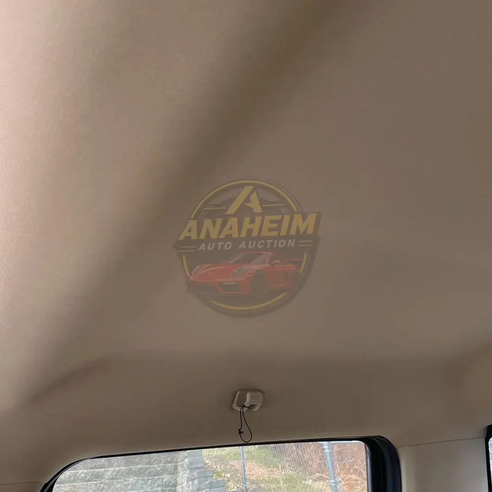 2019 Ford F-450 Super Duty Lariat