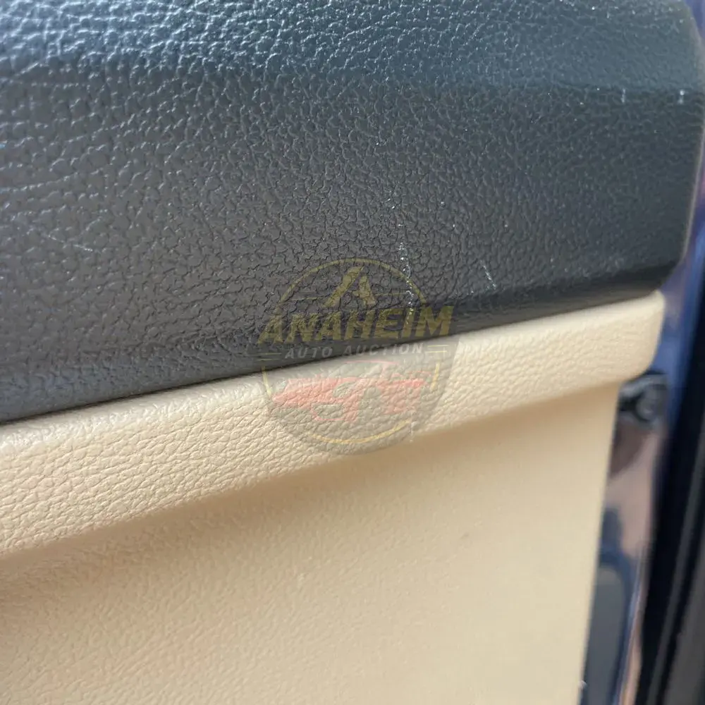 2019 Ford F-450 Super Duty Lariat