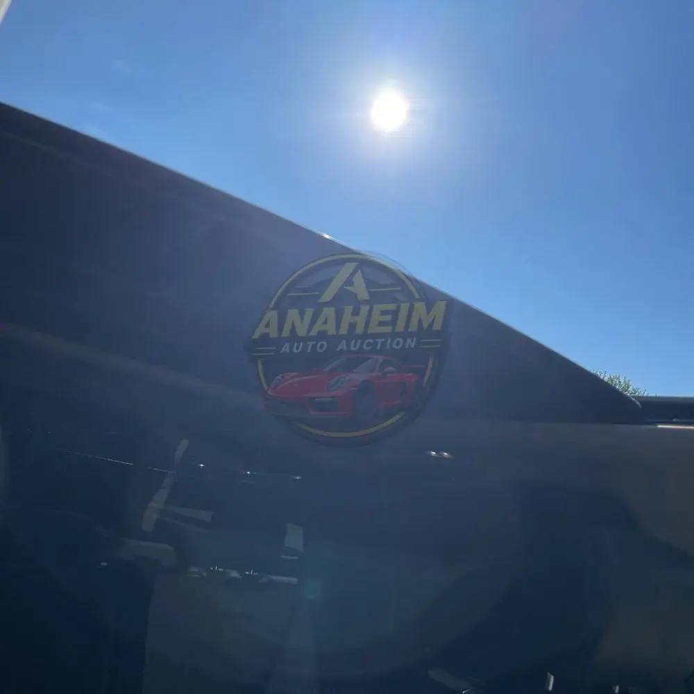 2020 Ford F-450 Super Duty Limited