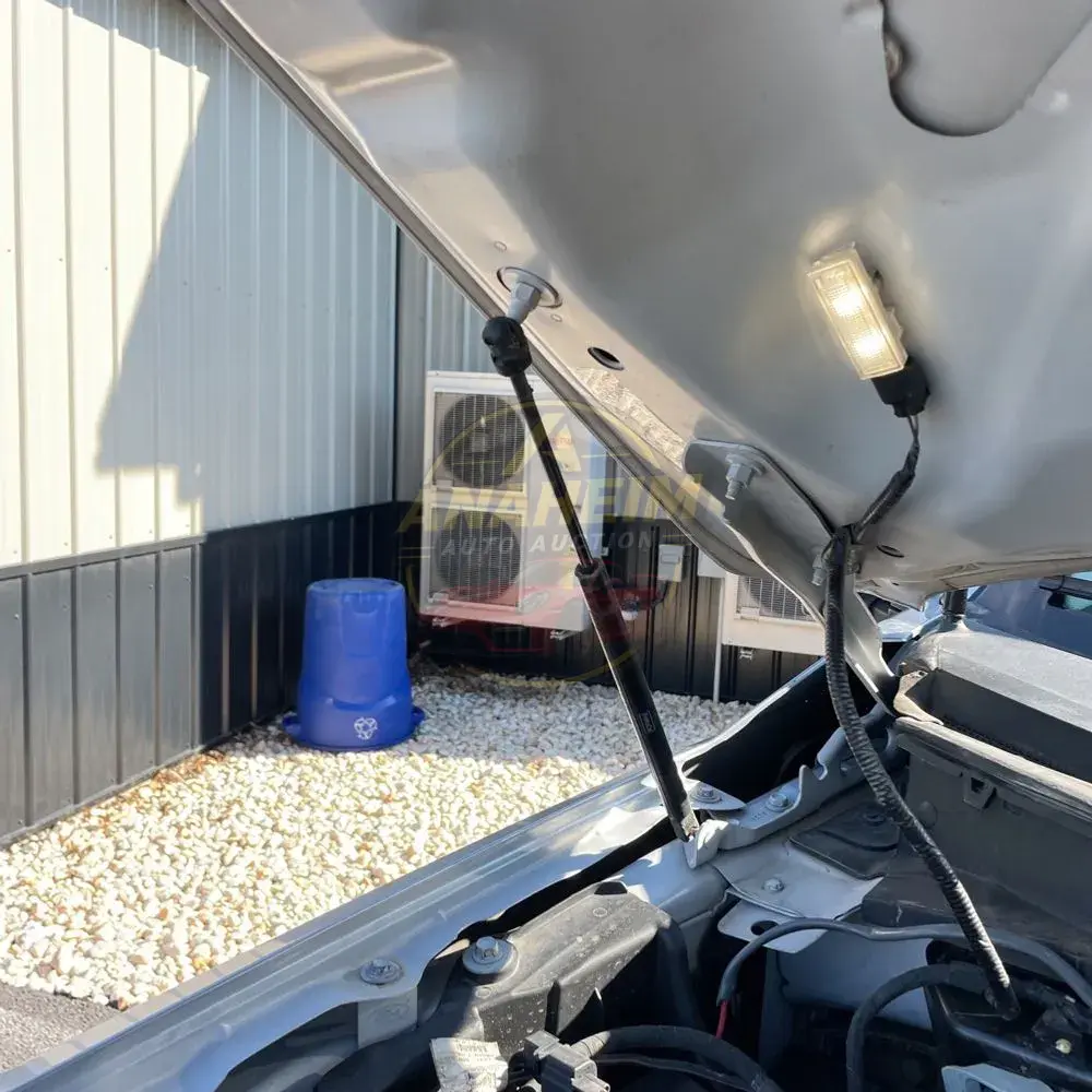 2020 Ford F-450 Super Duty Limited