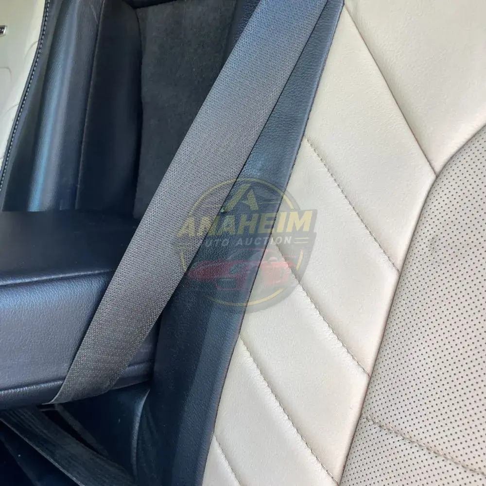 2020 Ford F-450 Super Duty Limited