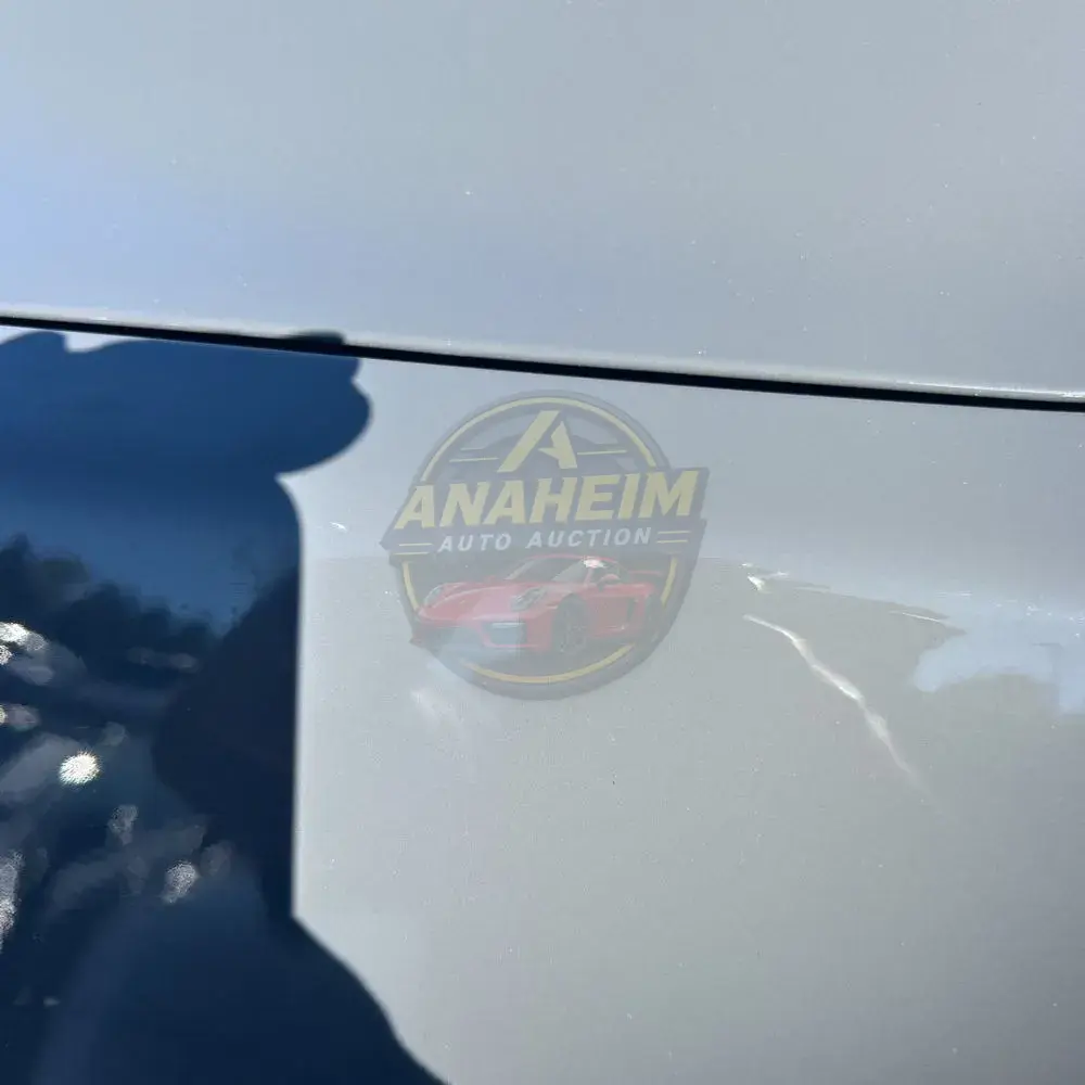 2021 Ford F-150 Roush