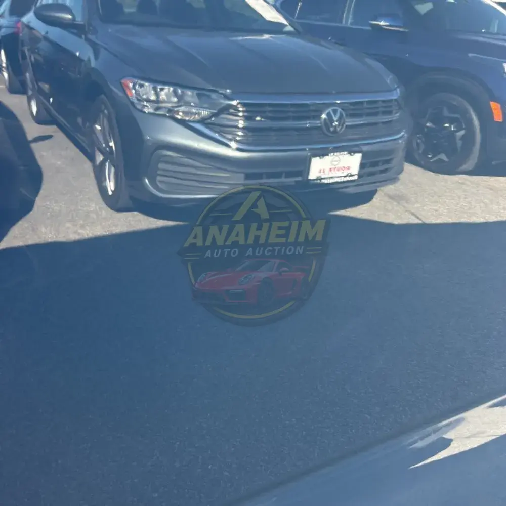 2021 Ford F-150 Roush