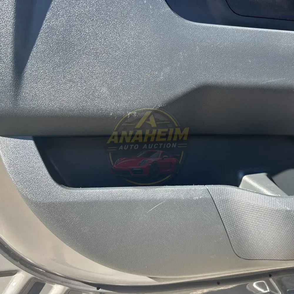 2021 Ford F-150 Roush