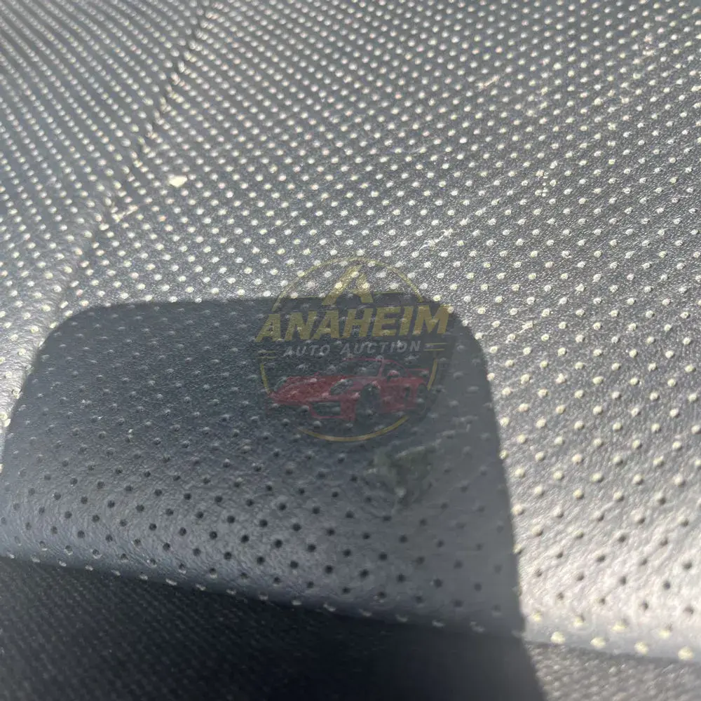 2020 Ford F150 Raptor
