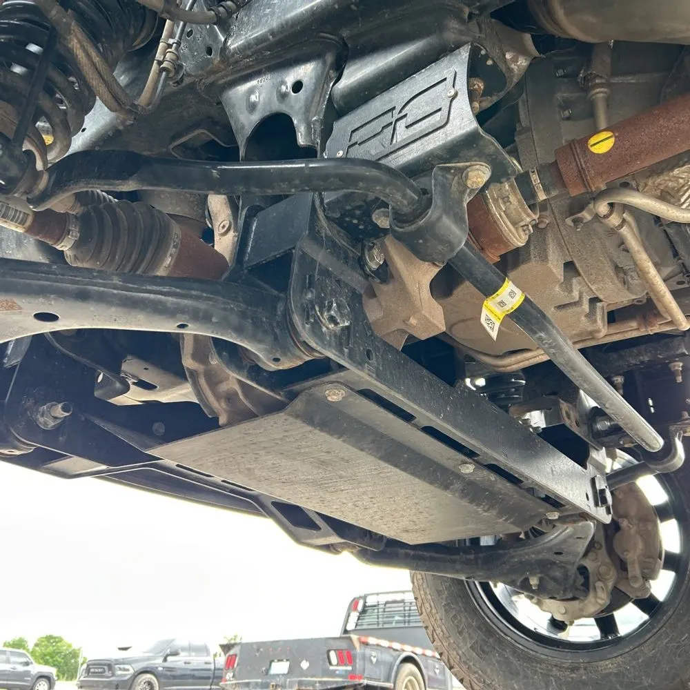 2024 Ford F150 XLT