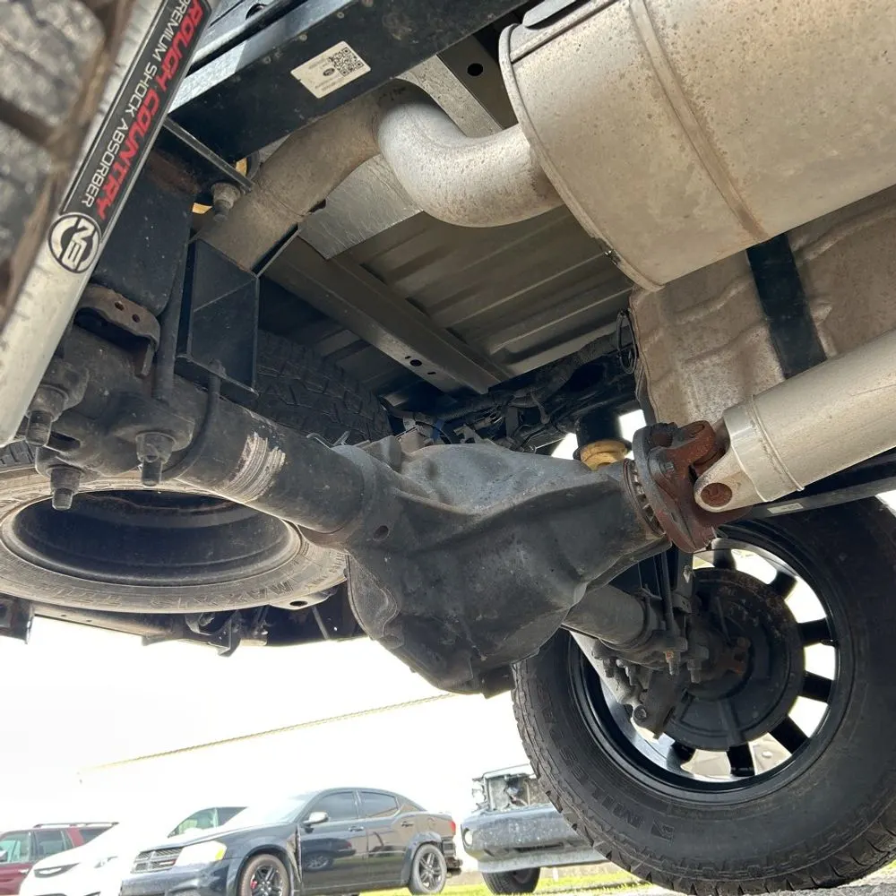 2024 Ford F150 XLT