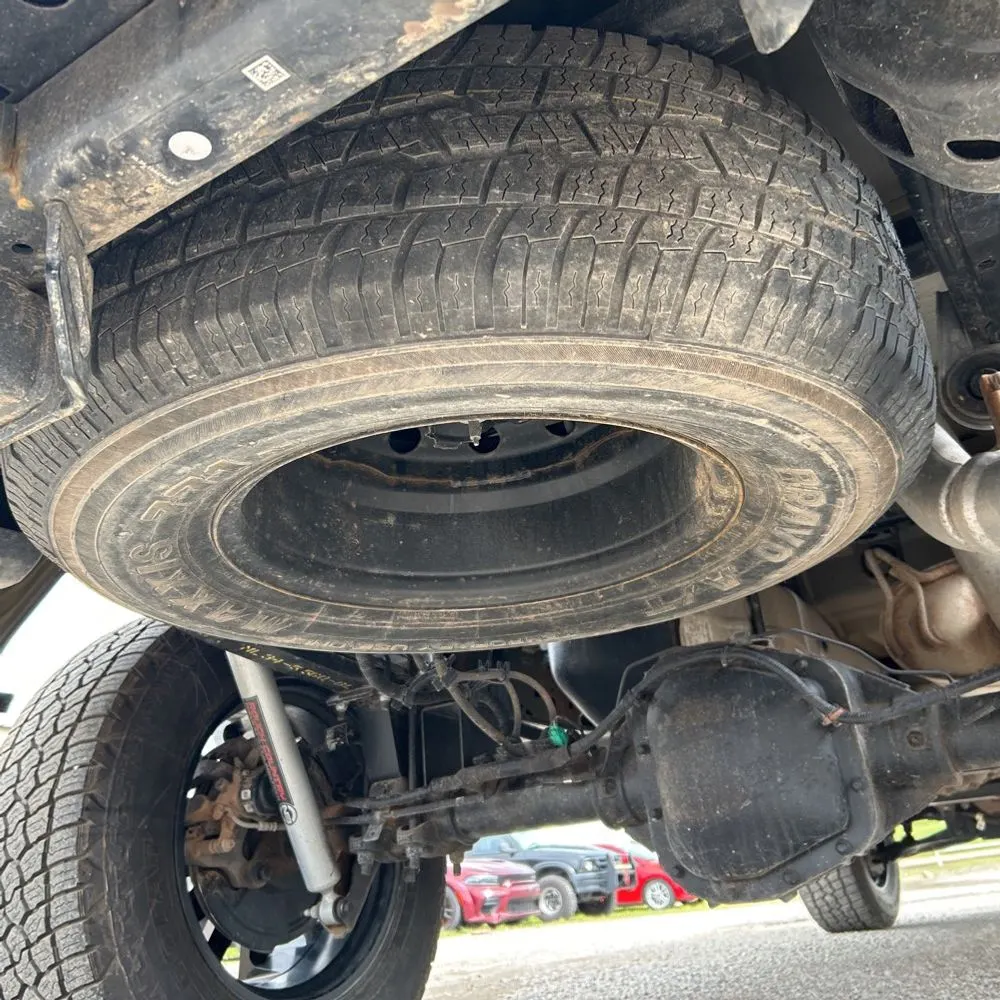 2024 Ford F150 XLT