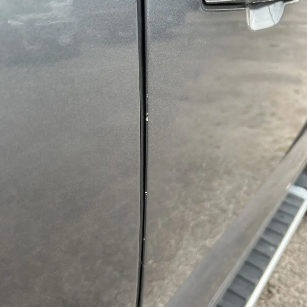 2024 Ford F150 XLT