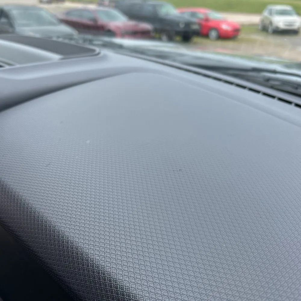 2024 Ford F150 XLT