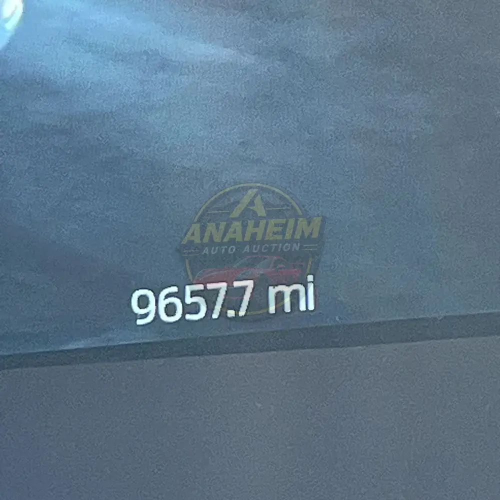 2024 Ford F150 King Ranch