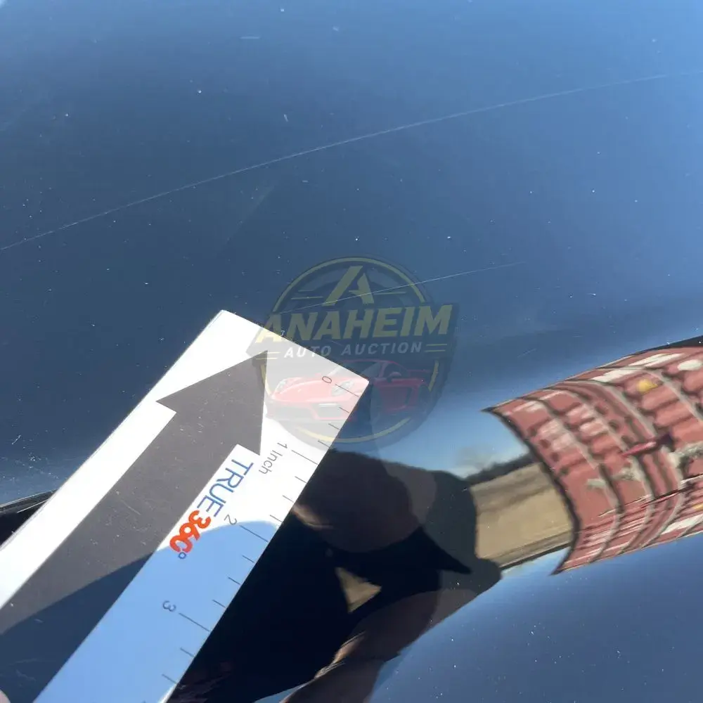 2024 Ford F150 King Ranch