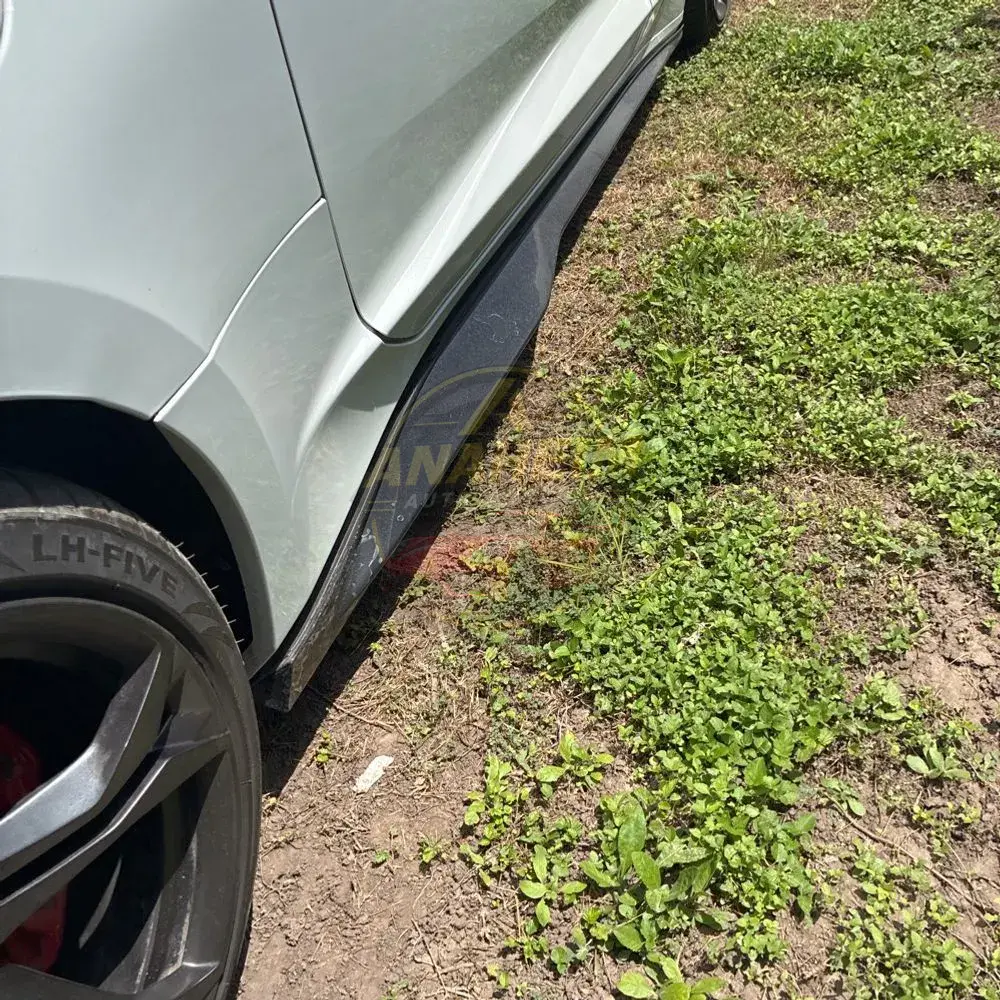 2021 Chevrolet Camaro SS