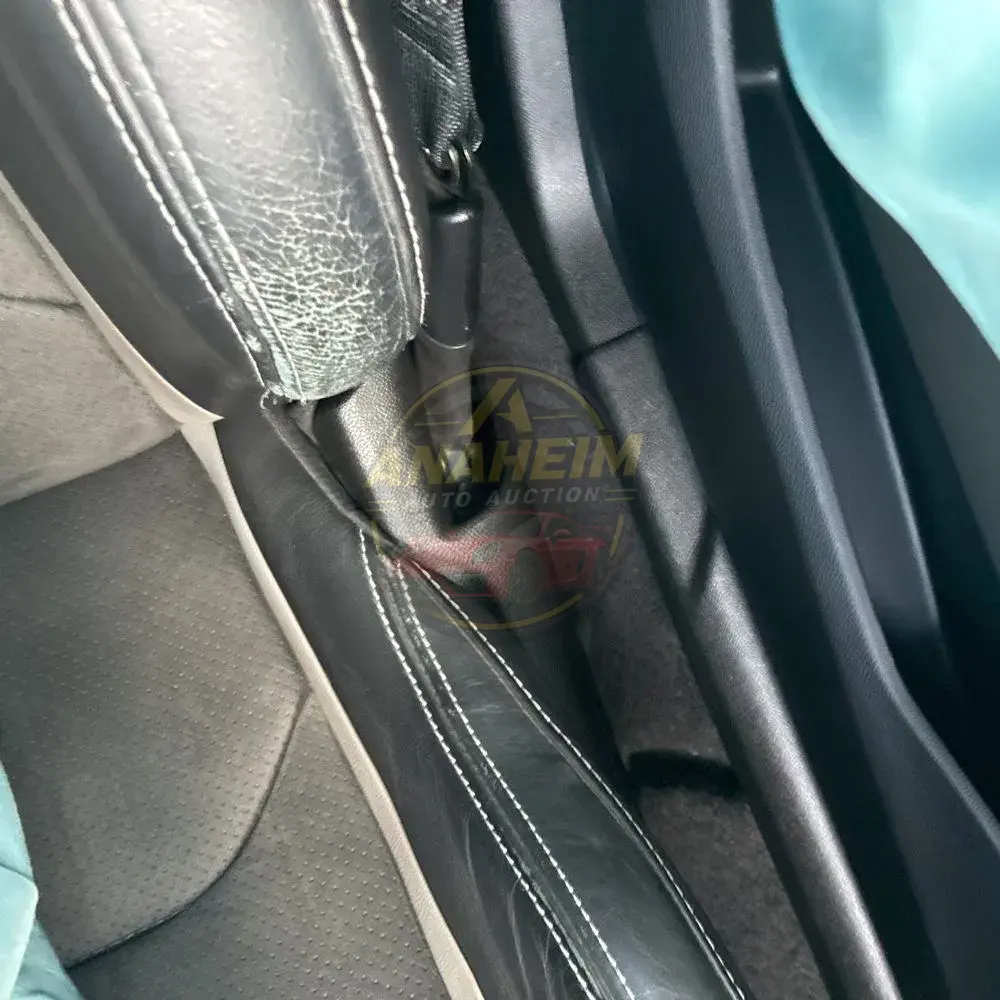 2021 Chevrolet Camaro SS