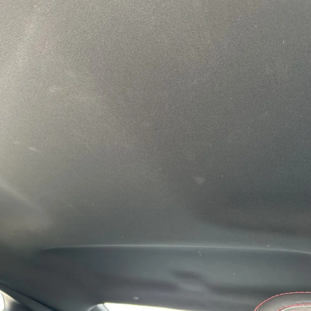 2022 Chevrolet Camaro ZL1