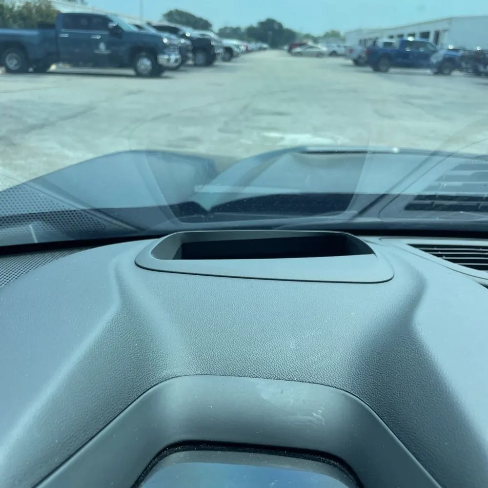 2018 Chevrolet Camaro ZL1