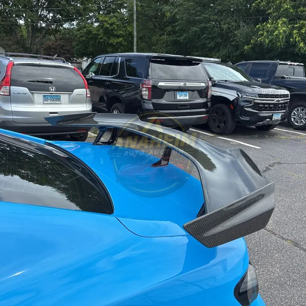 2022 Chevrolet Camaro ZL1