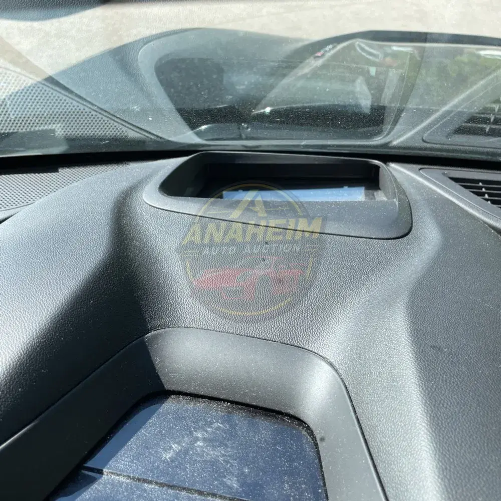 2020 Chevrolet Camaro ZL1