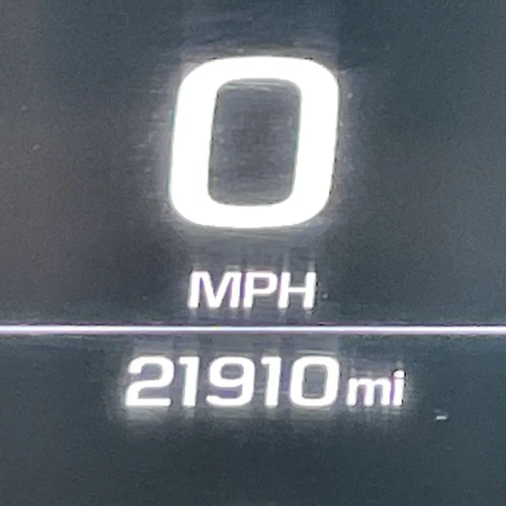 2021 Chevrolet Camaro ZL1