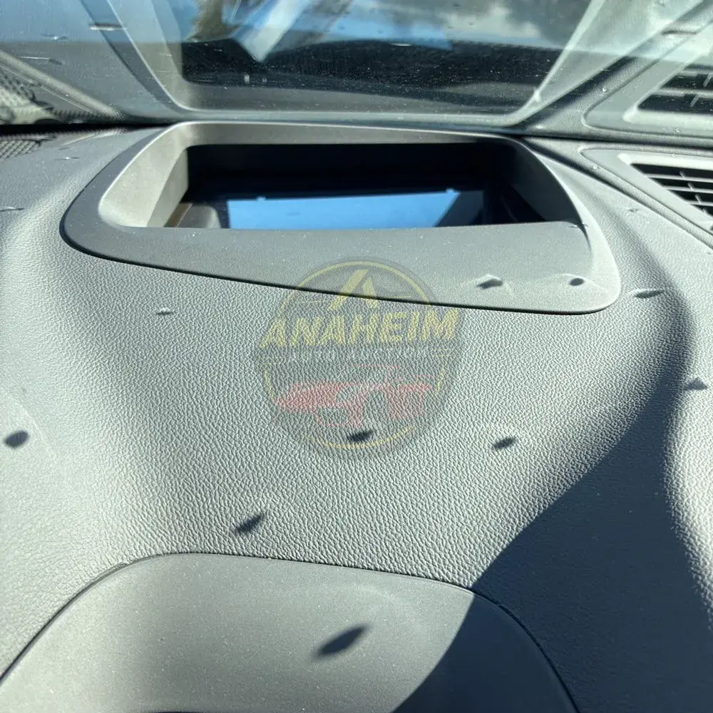 2023 Chevrolet Camaro ZL1