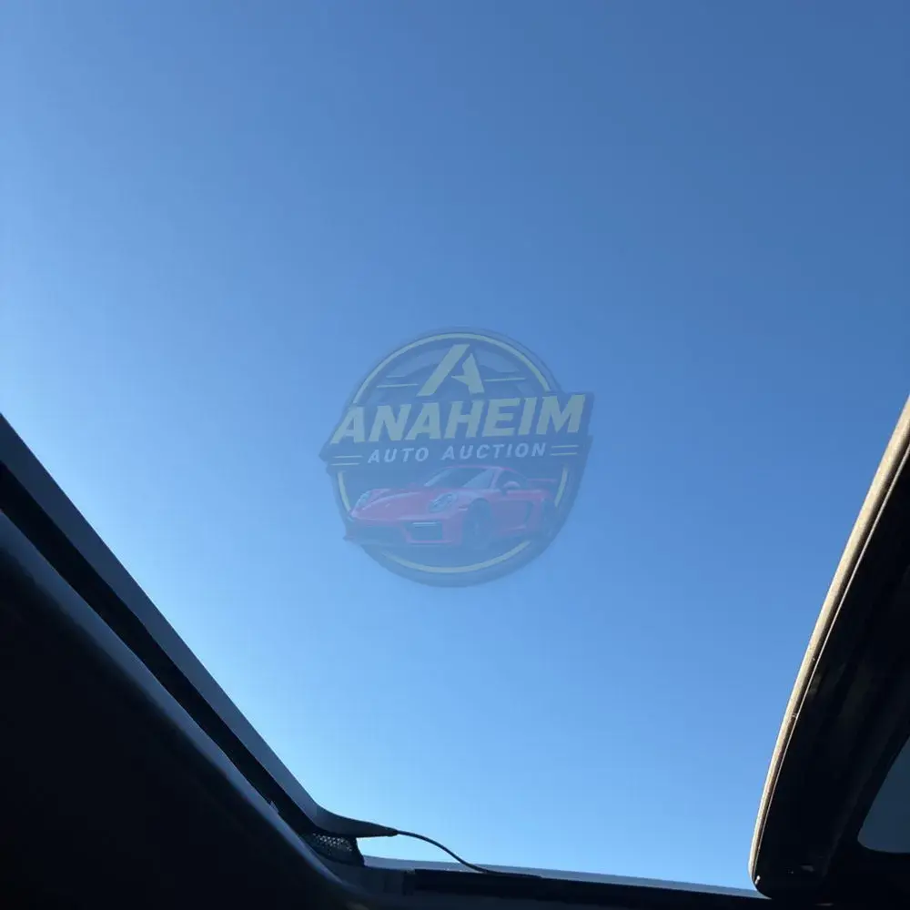 2023 Chevrolet Camaro ZL1