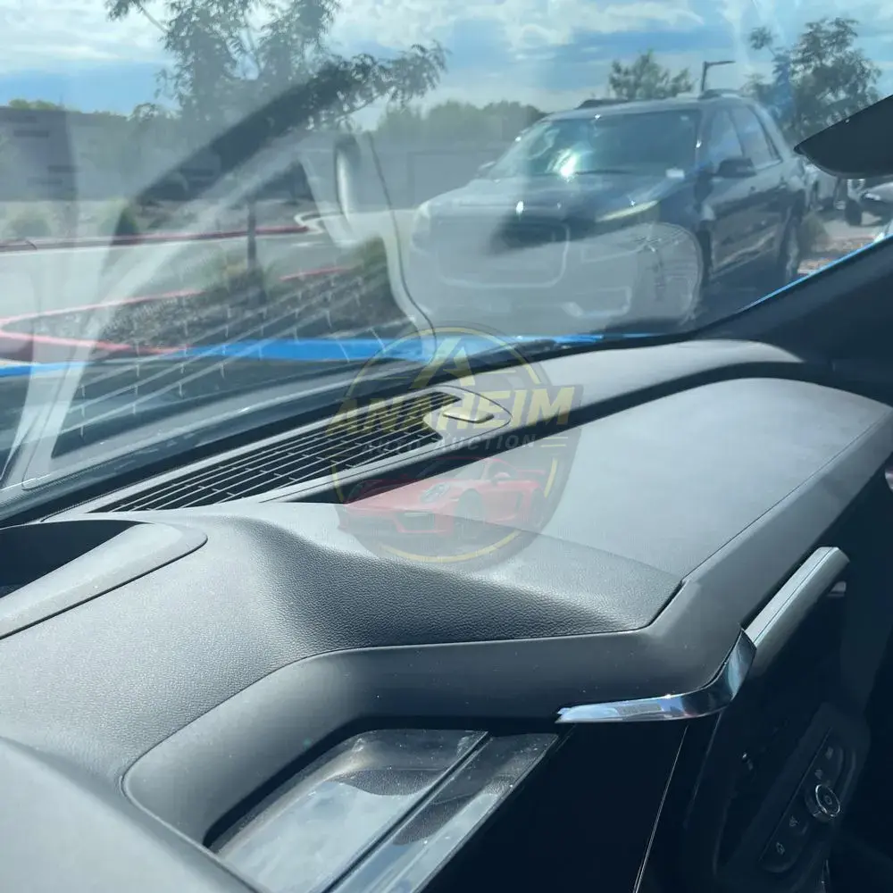 2023 Chevrolet Camaro ZL1
