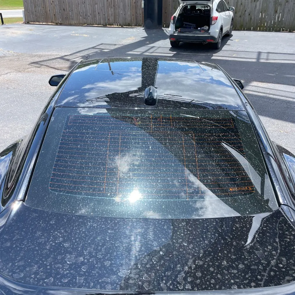 2023 Chevrolet Camaro ZL1