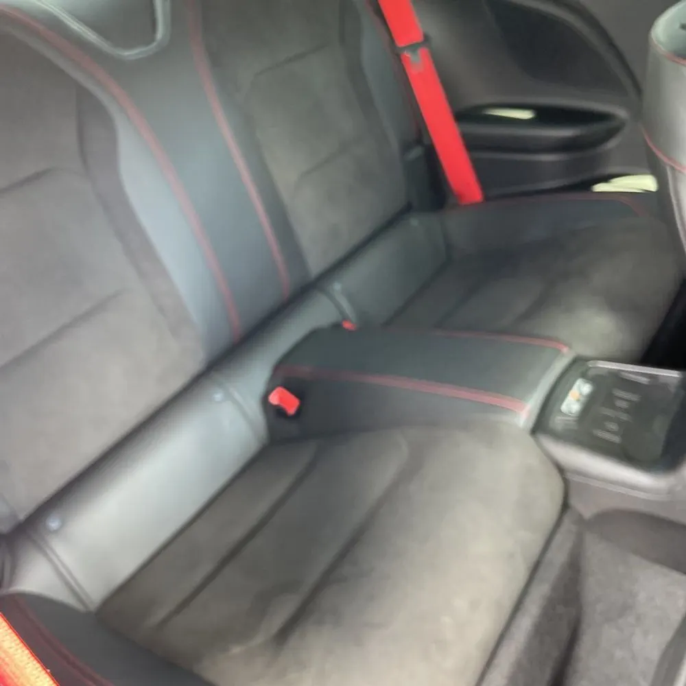 2023 Chevrolet Camaro ZL1