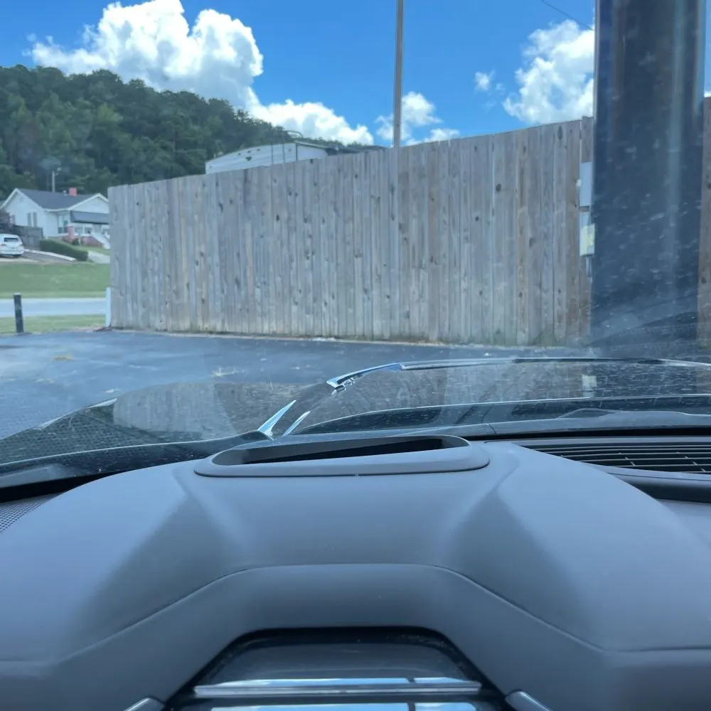 2023 Chevrolet Camaro ZL1