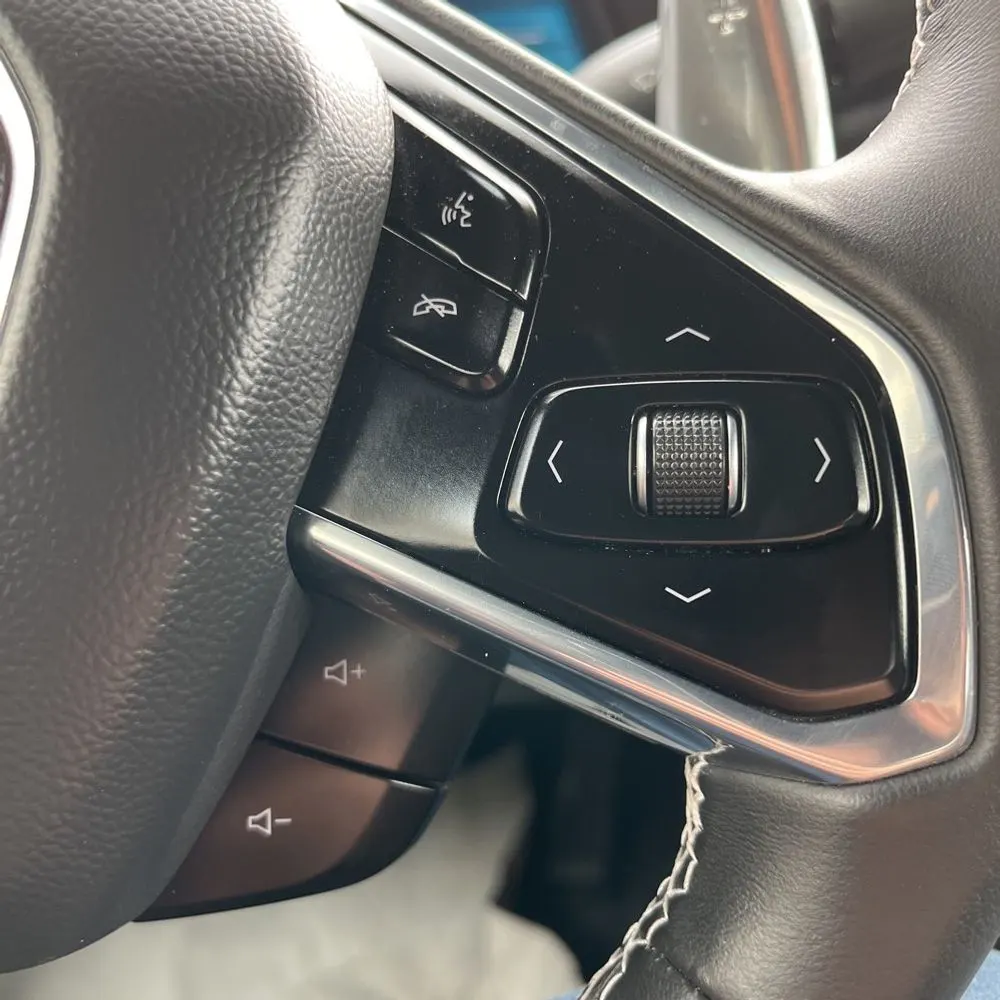 2022 Chevrolet Corvette Stingray
