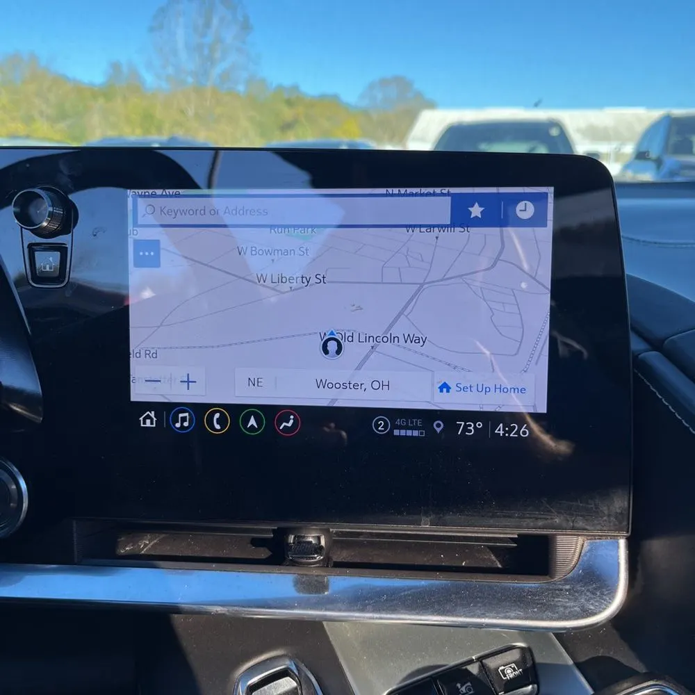2022 Chevrolet Corvette Stingray